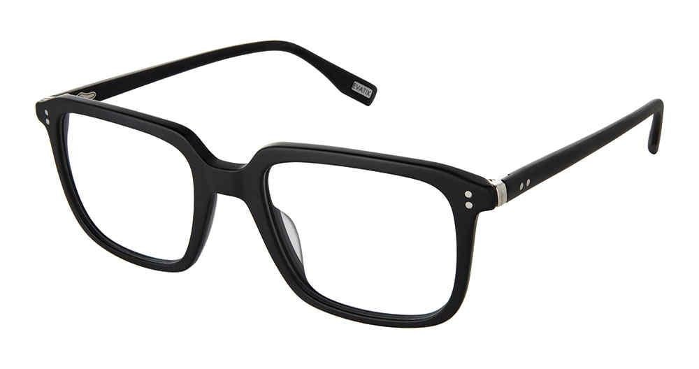  Evatik E9250 Eyeglasses 