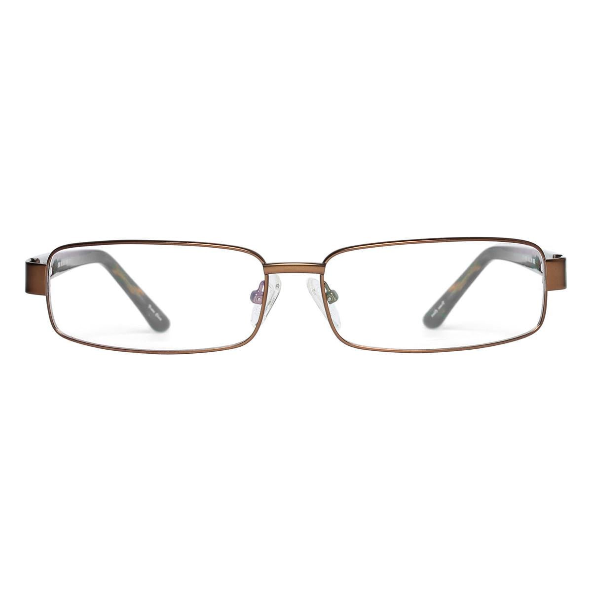  EXTRA 103 Eyeglasses 