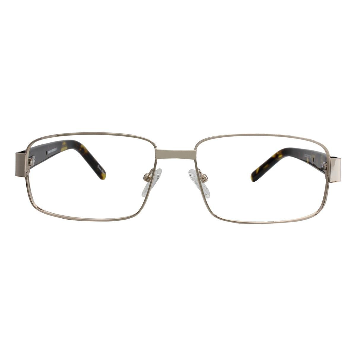  EXTRA 108 Eyeglasses 