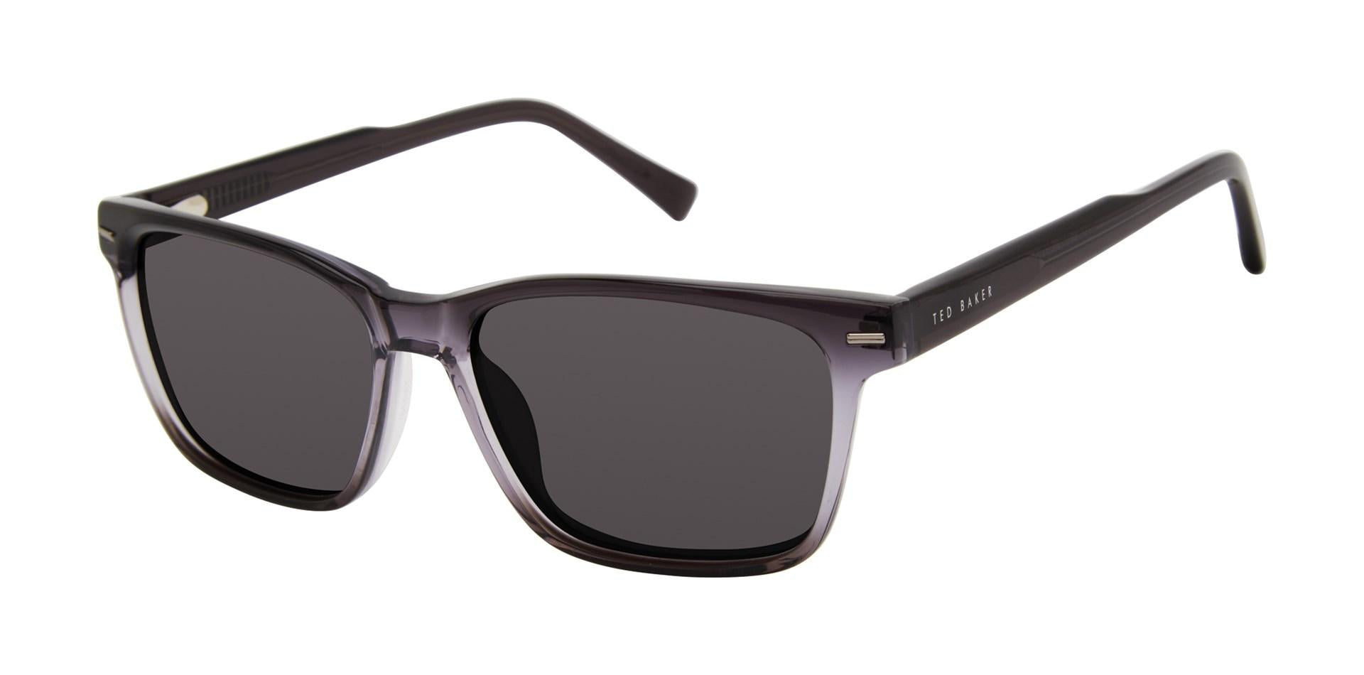  Ted Baker TMS126 Sunglasses 