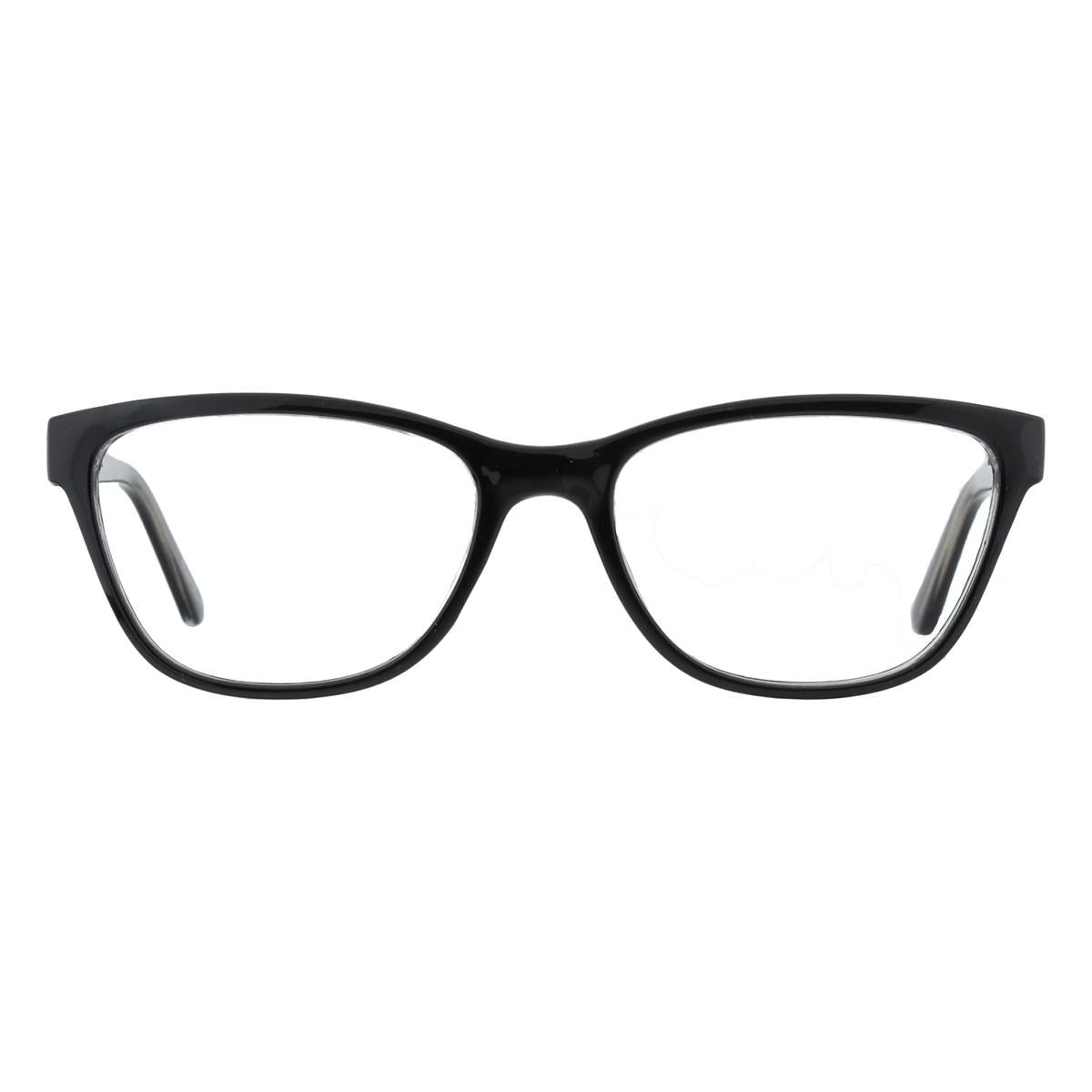  LIMITED EDITIONS JENNI Eyeglasses 