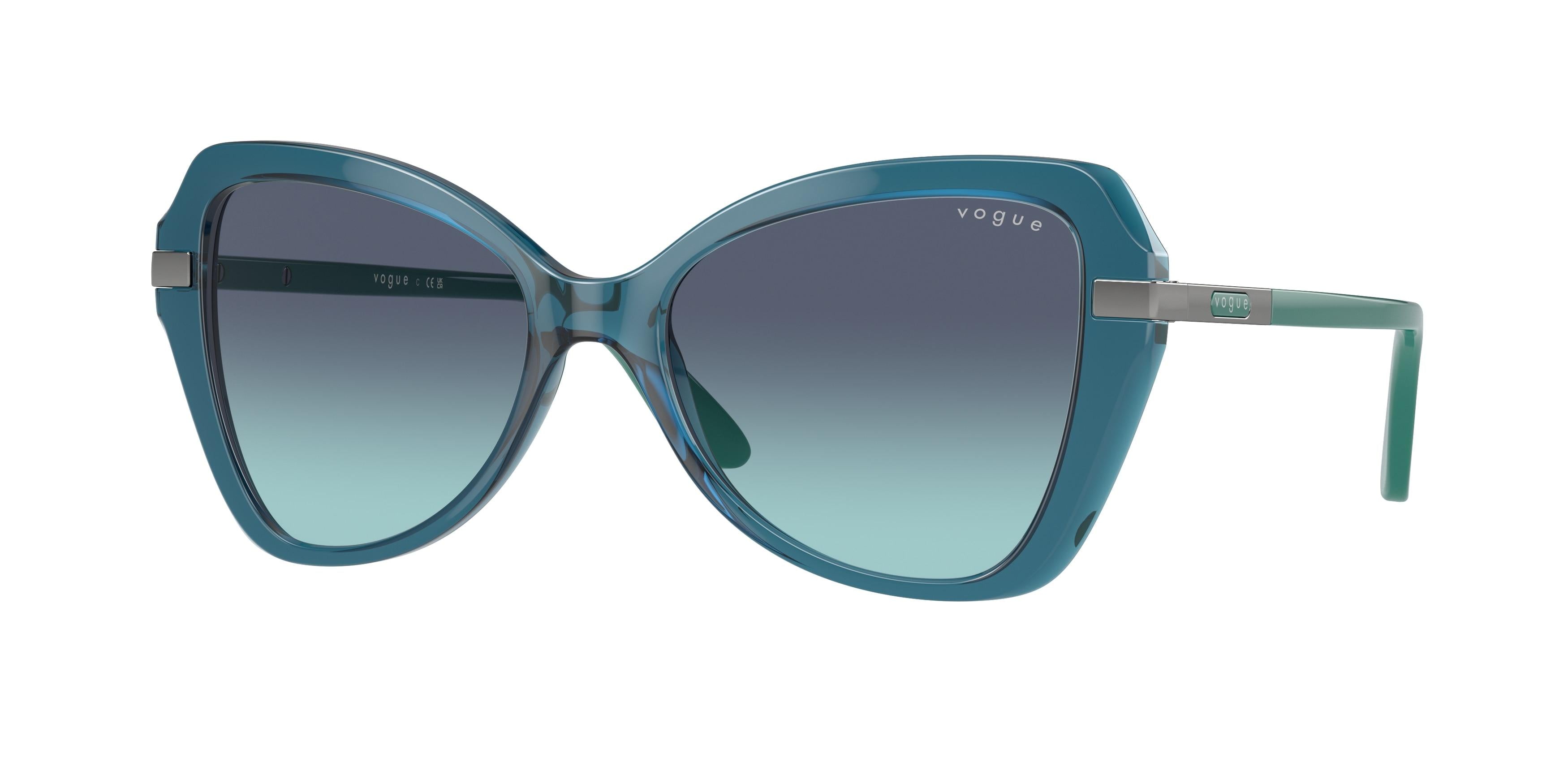  Vogue 5479S Sunglasses 