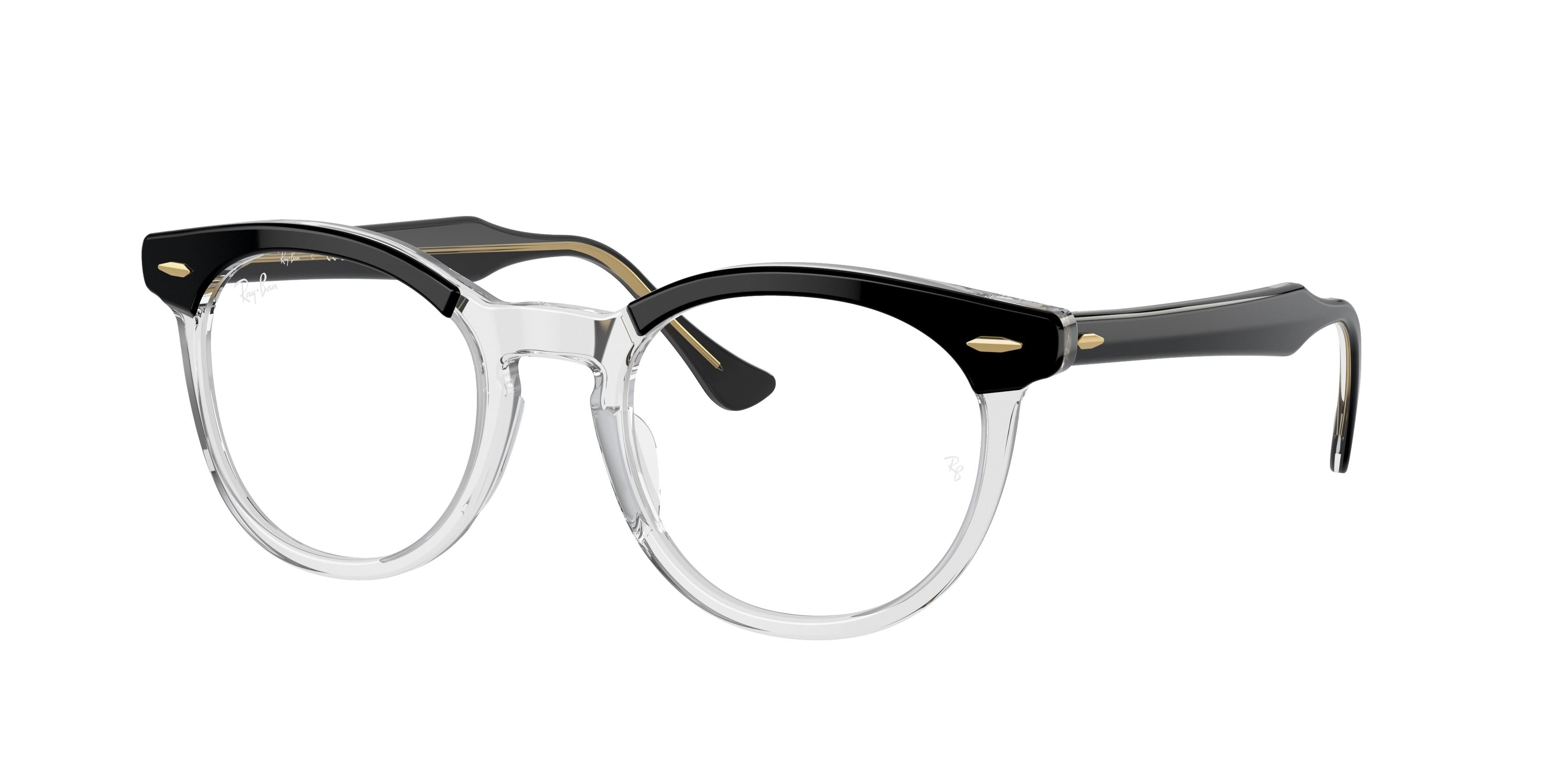  Ray-Ban Eagleeye 5598 Eyeglasses 