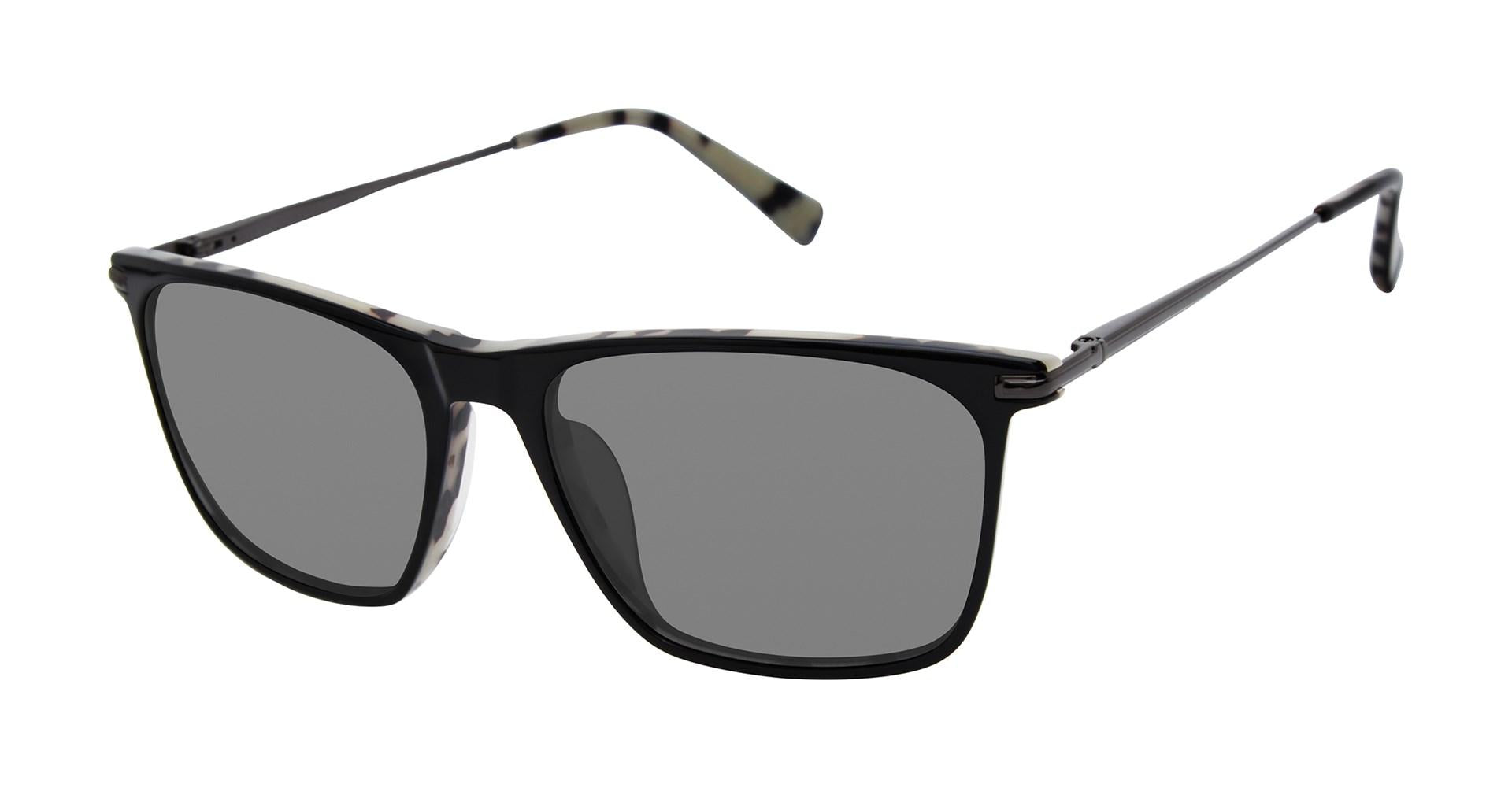  Ted Baker TMS127 Sunglasses 