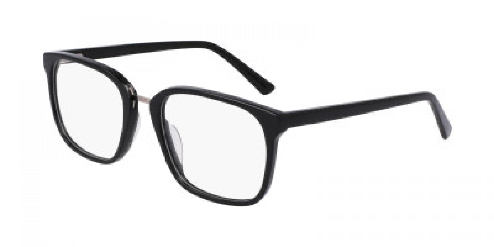  Lenton & Rusby LR4502 Eyeglasses 