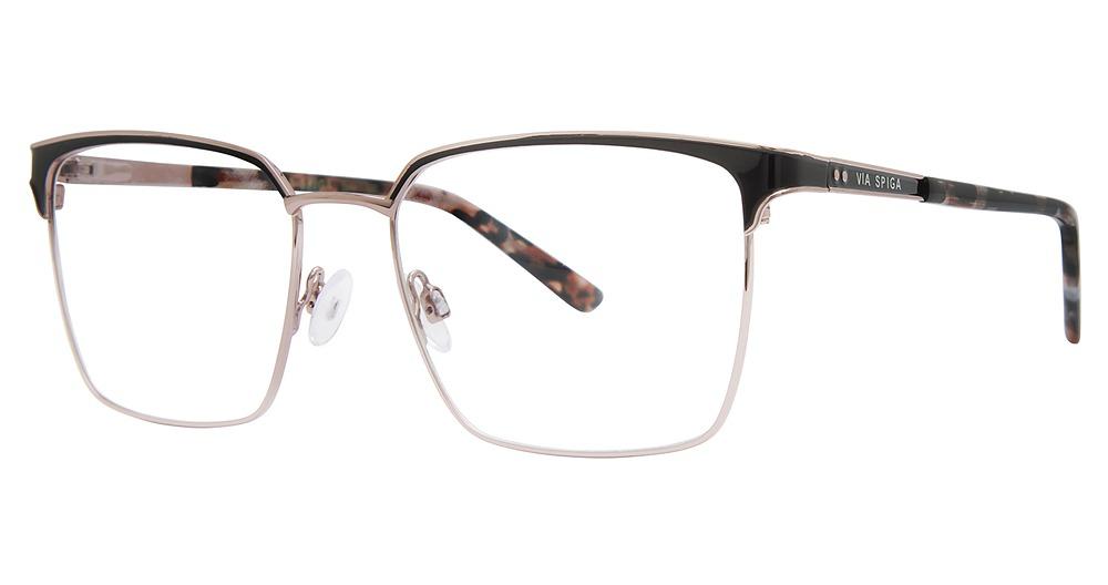  Via Spiga VSBella Eyeglasses 