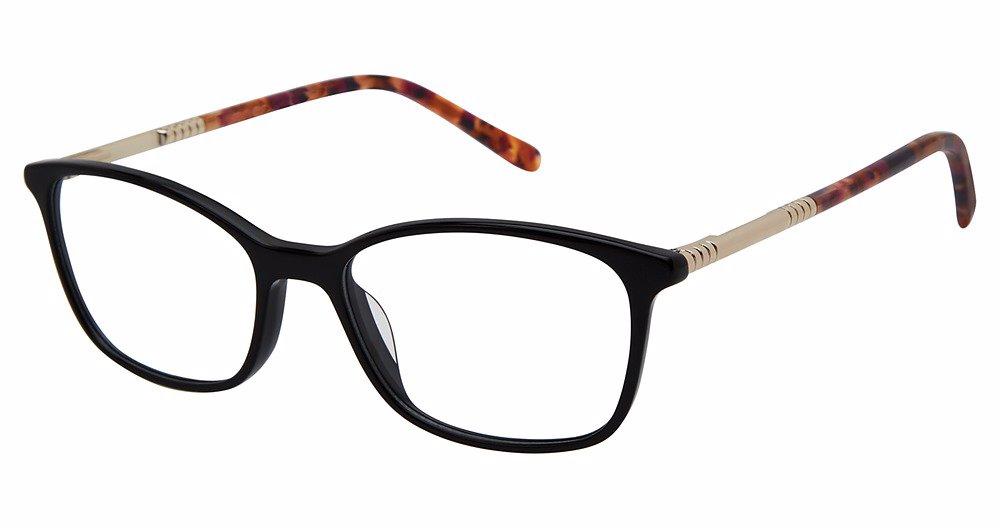  Phoebe PHO-P314 Eyeglasses 