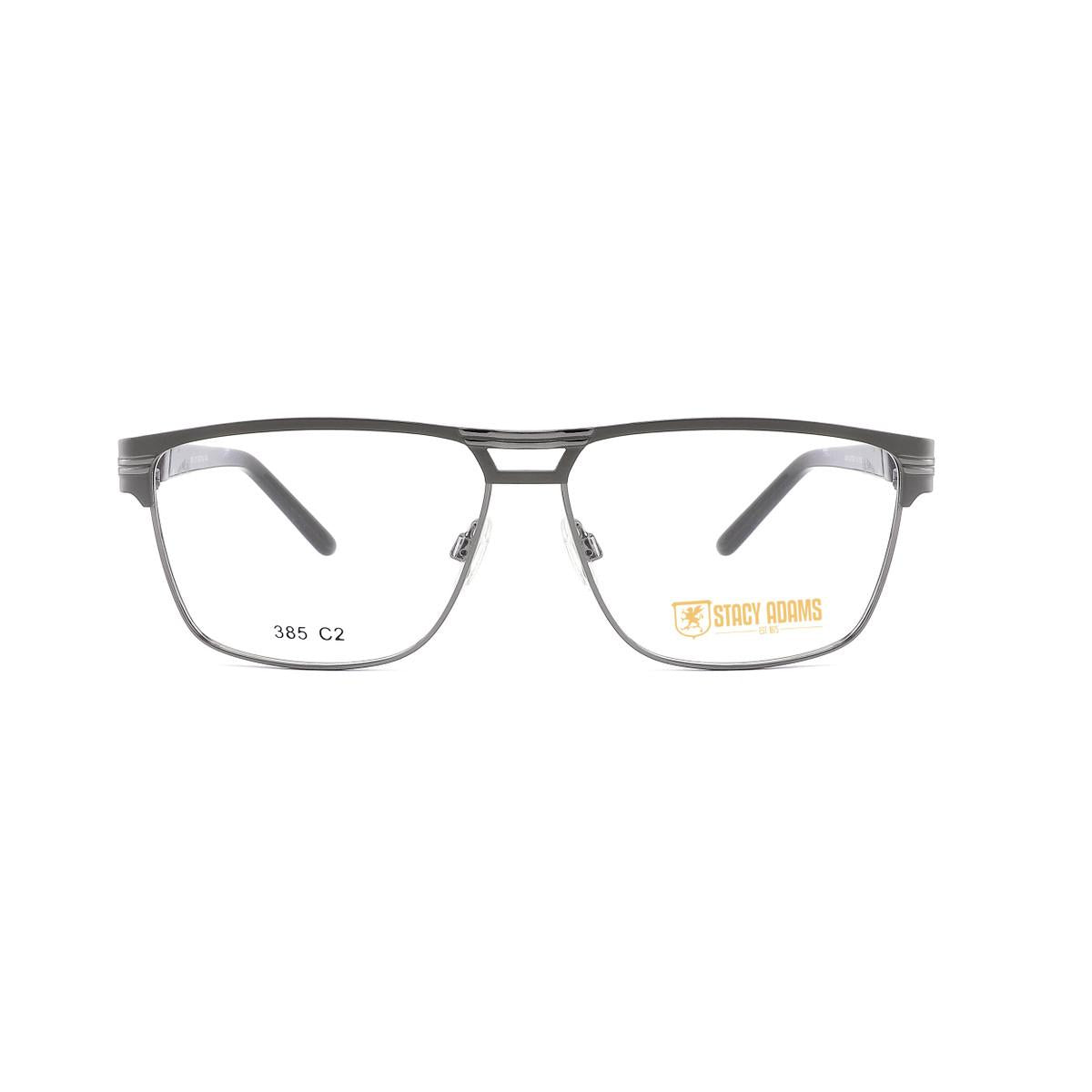  STACY ADAMS 1120 Eyeglasses 