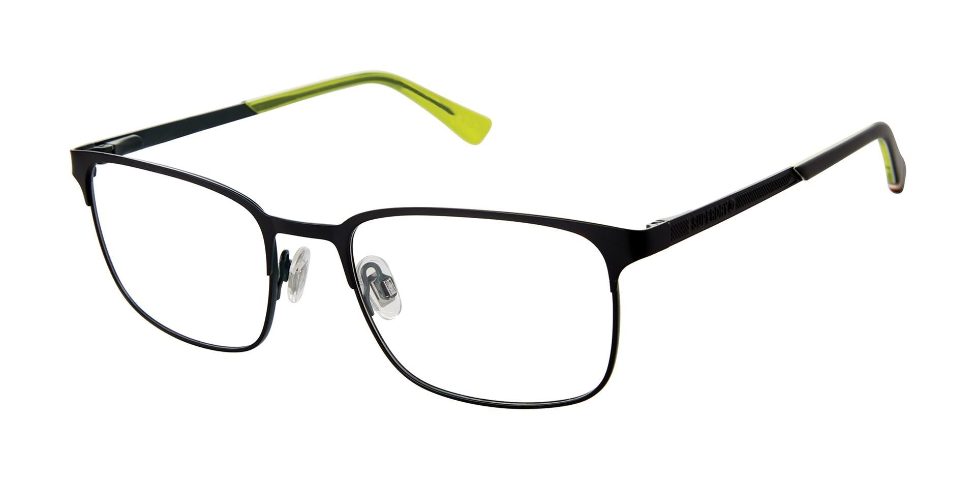  Superdry SDOM502T Eyeglasses 