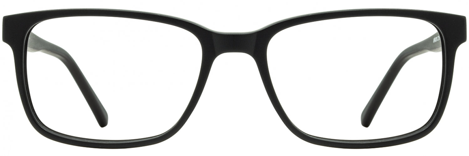  Michael Ryen MR300 Eyeglasses 