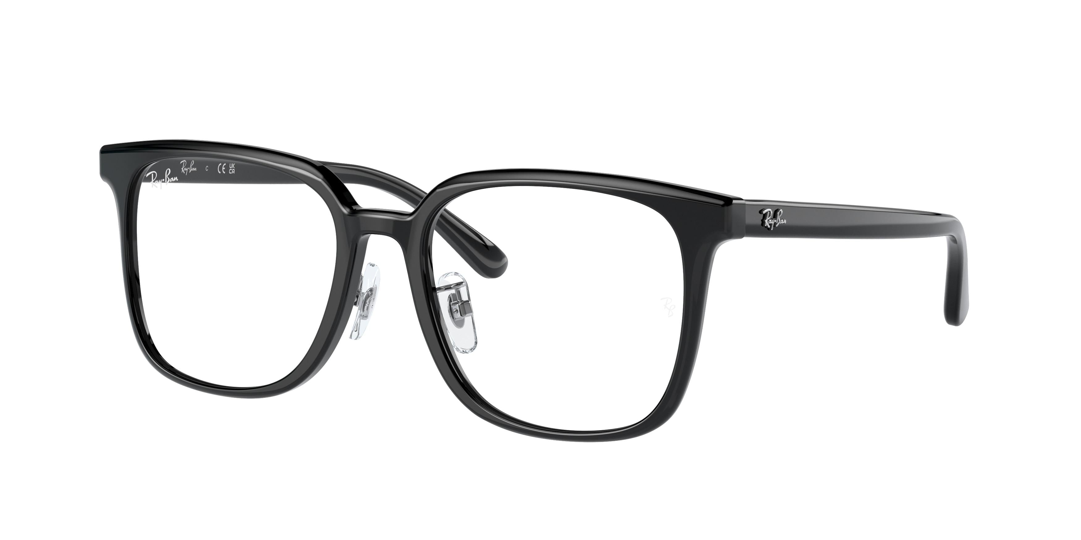  Ray-Ban 5419D Eyeglasses 