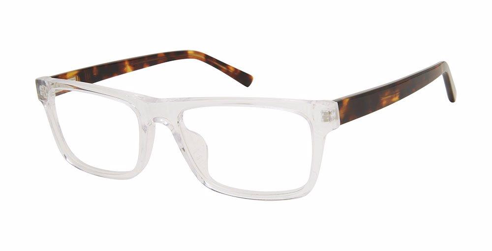  Midtown MID-GRANT Eyeglasses 