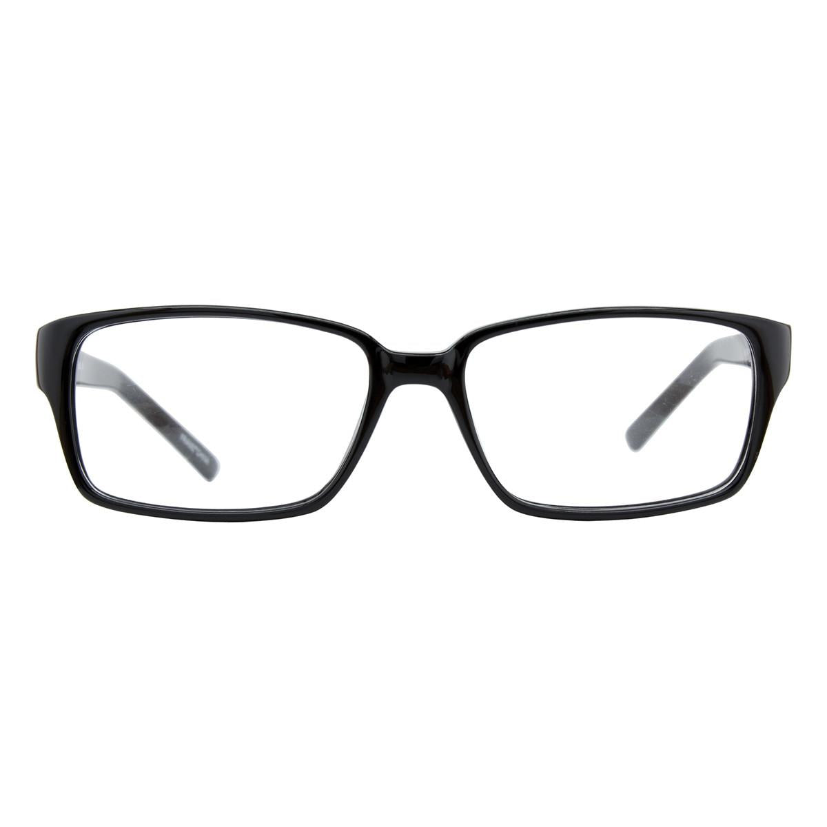  LIMITED EDITIONS SOUTHEND Eyeglasses 