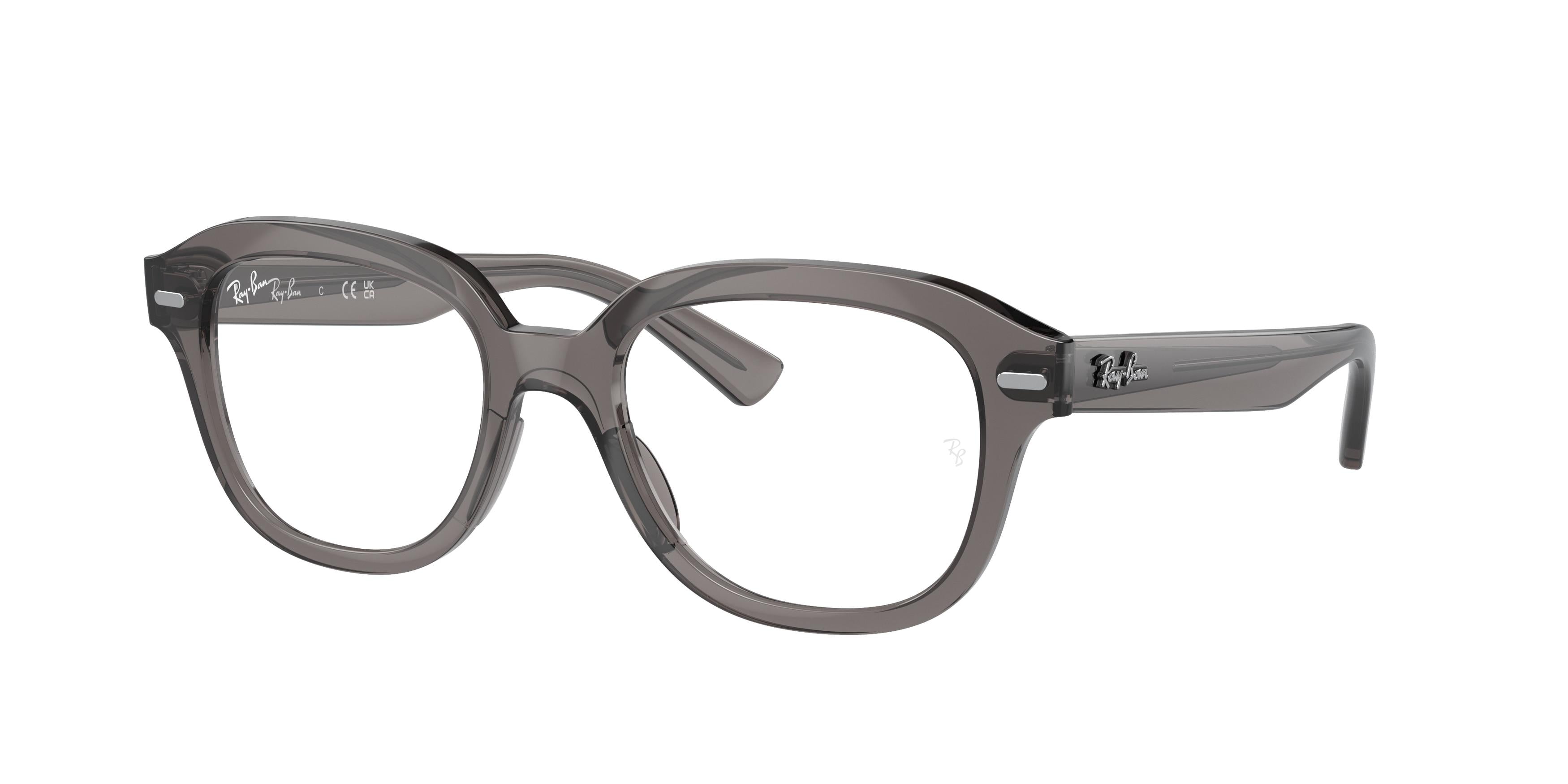  Ray-Ban Erik 7215 Eyeglasses 