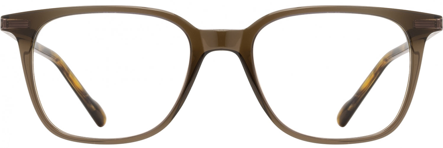  Scott Harris UTX SHX019 Eyeglasses 