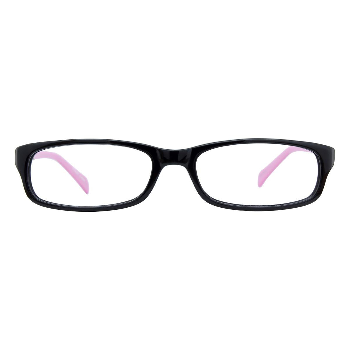  PARIS BLUES 1312 Eyeglasses 