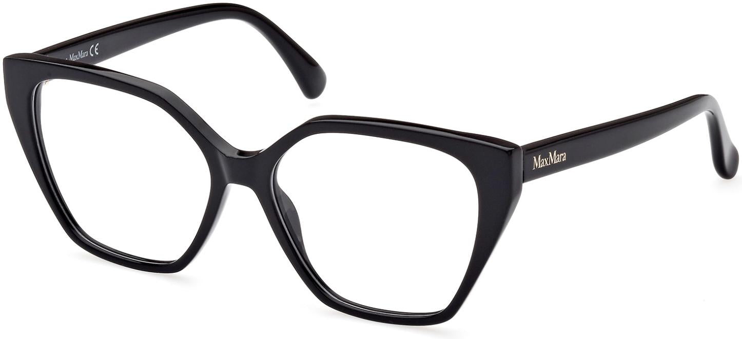  MAXMARA 5085 Eyeglasses 
