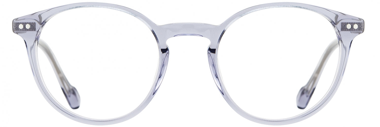  Scott Harris SHVIN53 Eyeglasses 