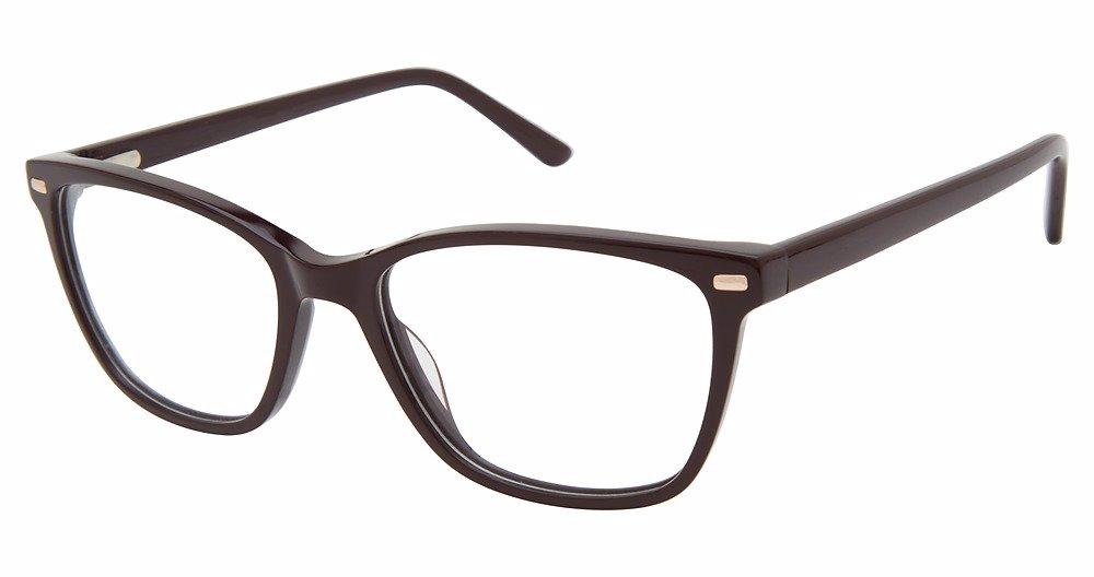  Wildflower WIL-LINNEA Eyeglasses 