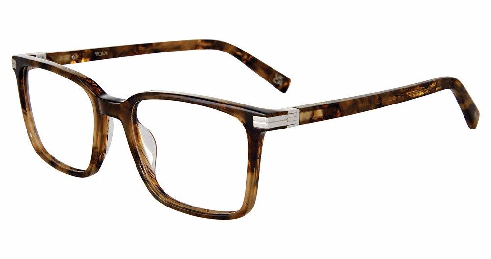  Tumi VTU523 Eyeglasses 