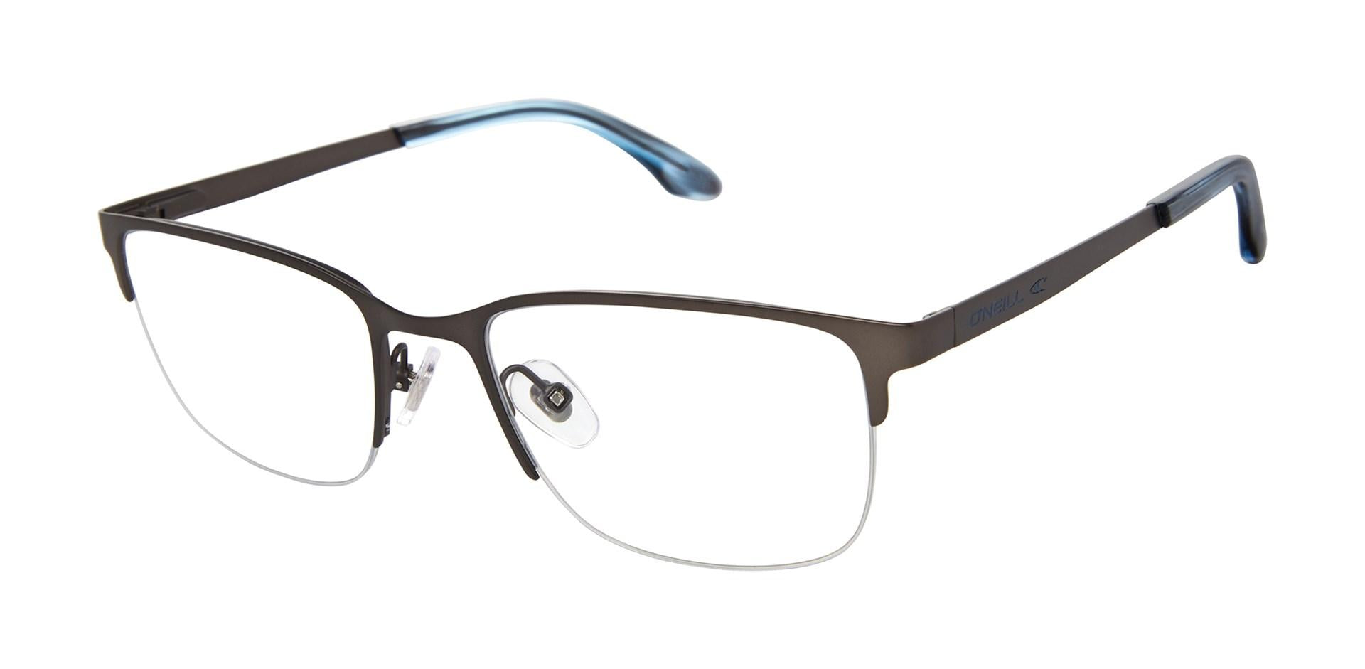  Oneill ONO-4511 Eyeglasses 