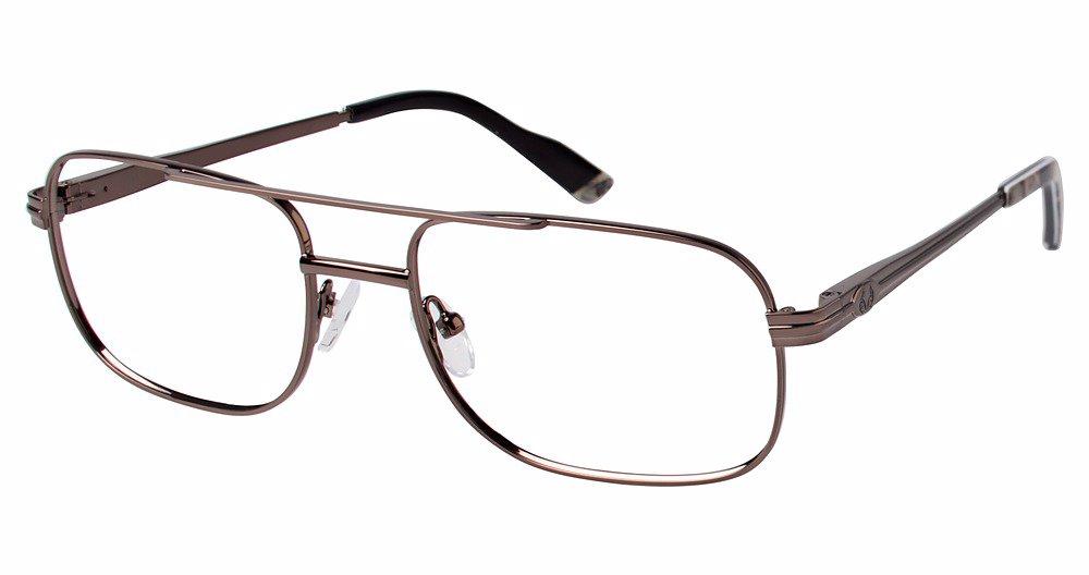  Realtree REA-R447 Eyeglasses 