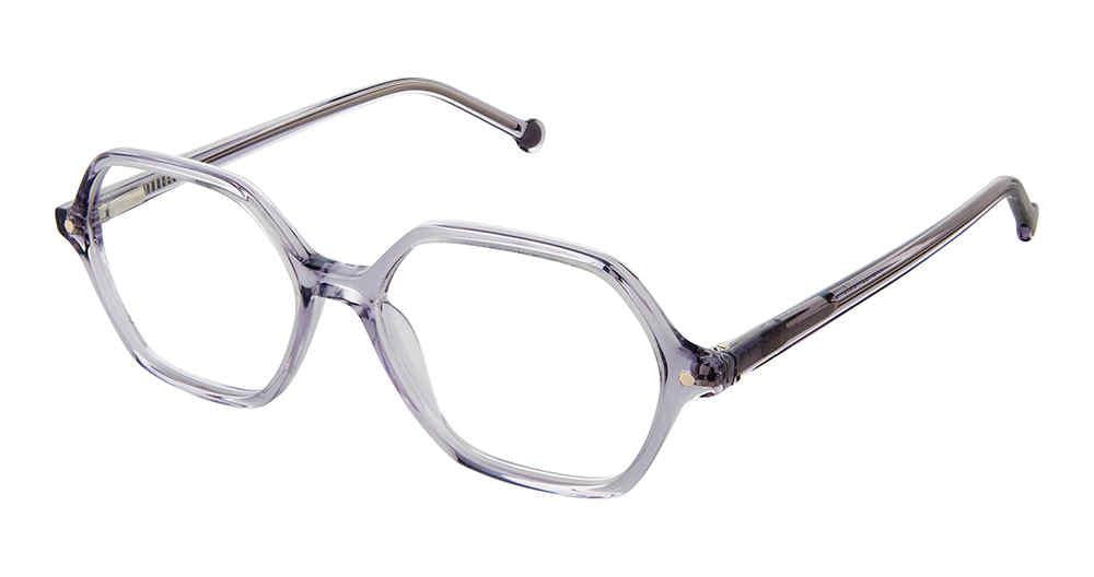  Otp OTP155 Eyeglasses 