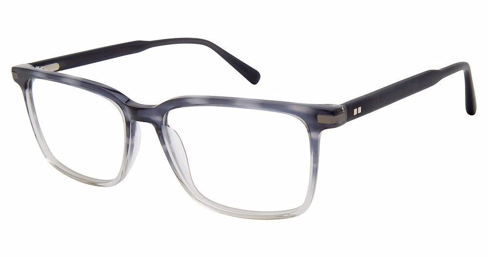  Van-Heusen VAN-H182 Eyeglasses 