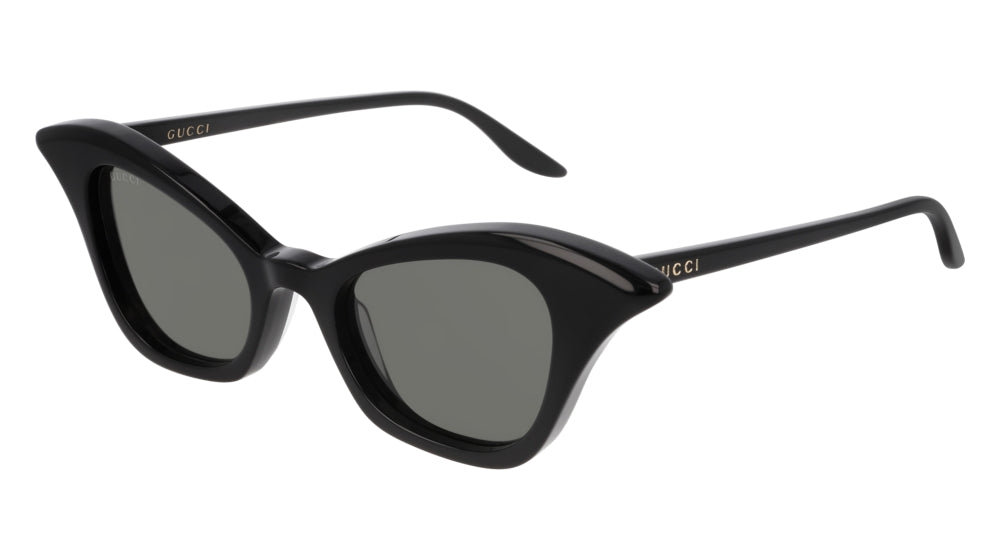  Gucci Fashion Inspired GG0707S Sunglasses 