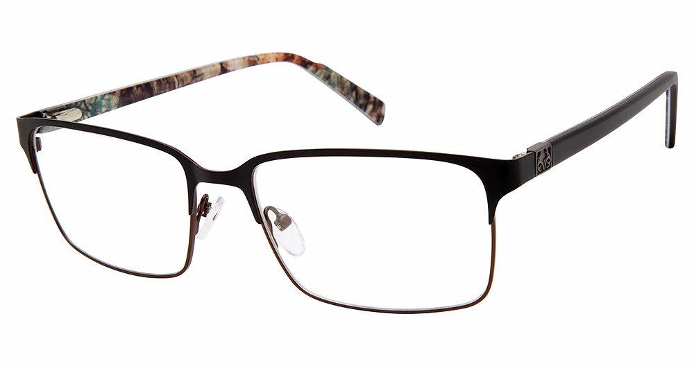  Realtree REA-R735 Eyeglasses 