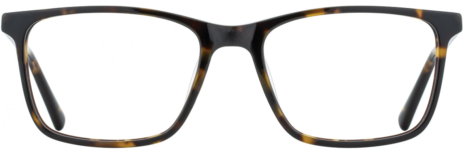  Michael Ryen MR366 Eyeglasses 