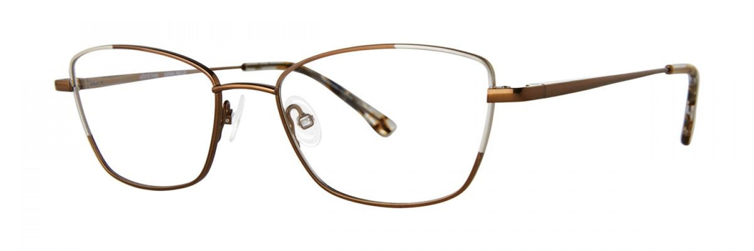  Elliott Ives Coral Bells Eyeglasses 