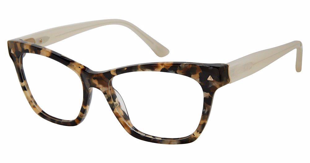  Kay-Unger KAY-K219 Eyeglasses 