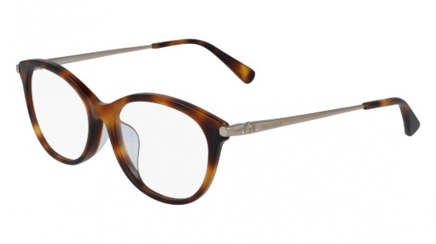  Longchamp LO2624A Eyeglasses 