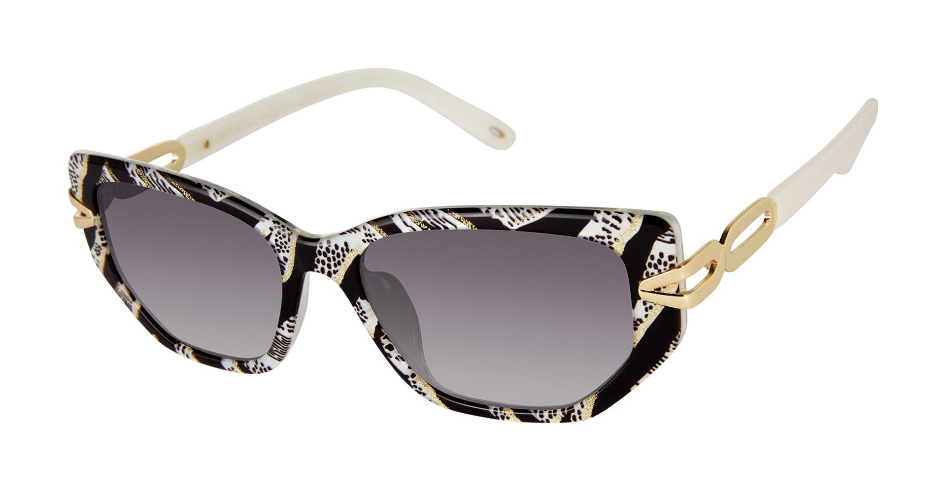  Victor Glemaud VGS010 Sunglasses 