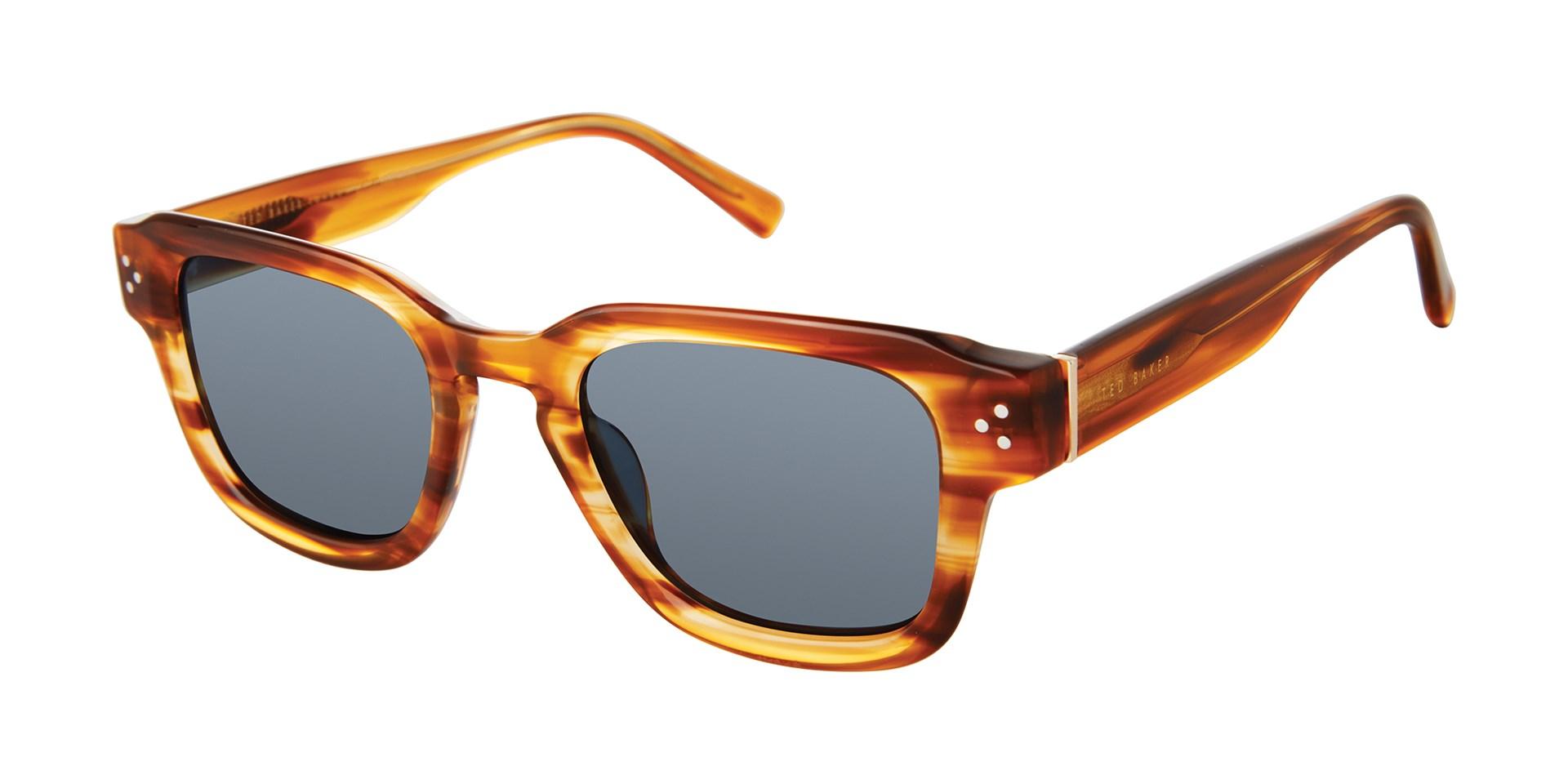  Ted Baker TMS119 Sunglasses 