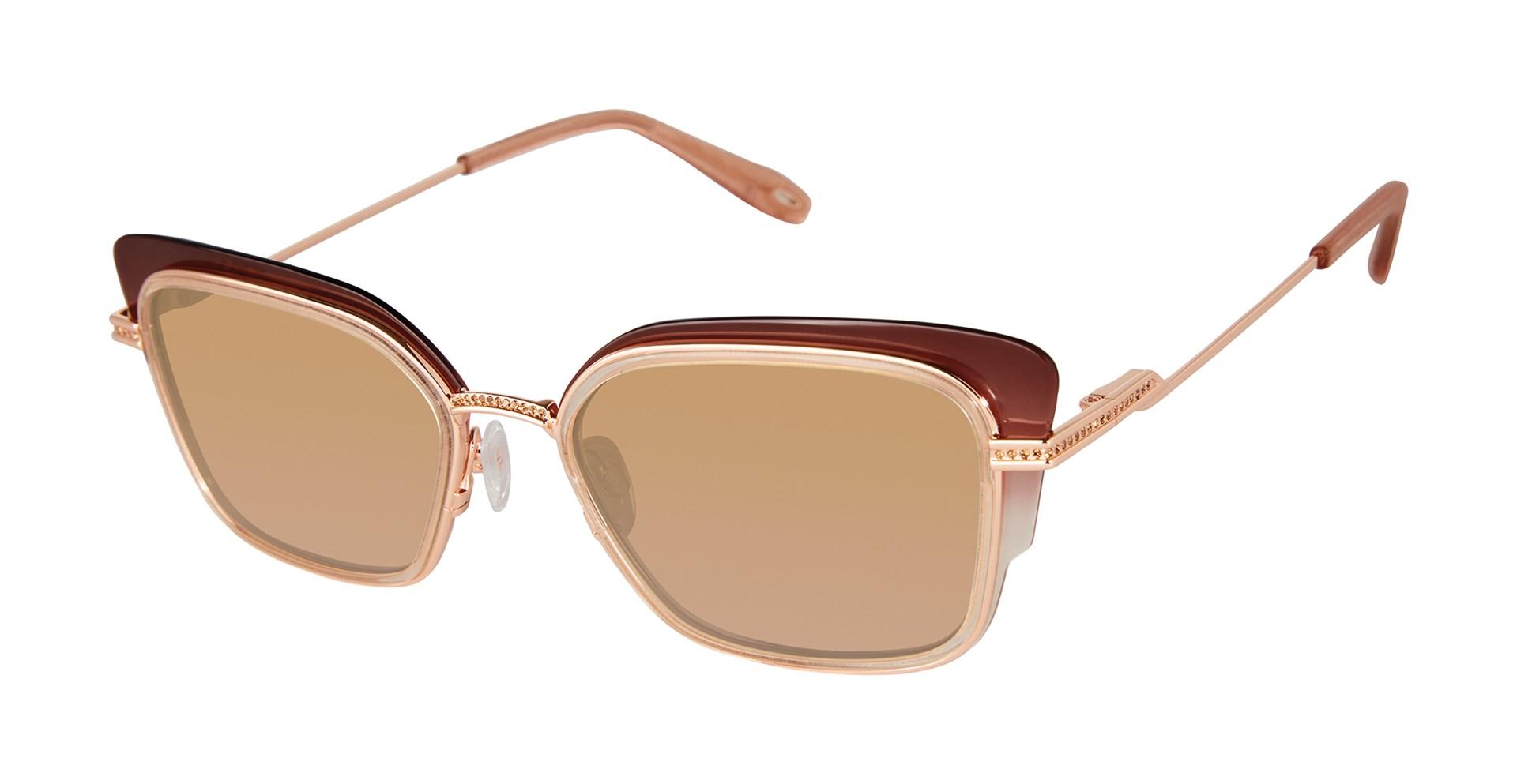  Victor Glemaud VGS012 Sunglasses 