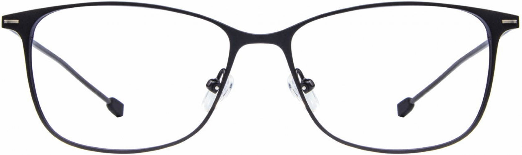  Scott Harris SH534 Eyeglasses 