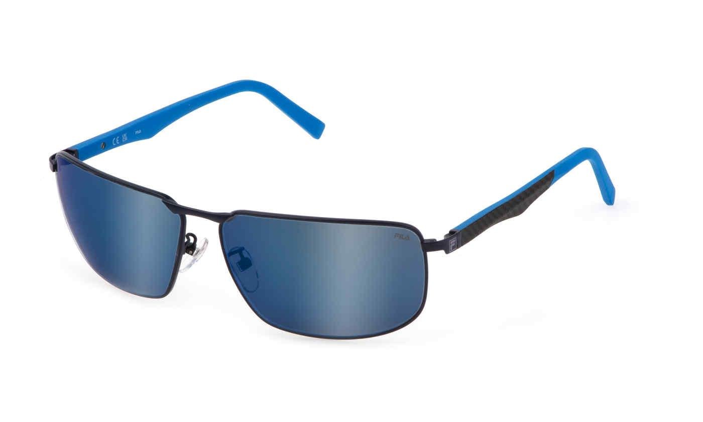  Fila SFI446 Sunglasses 