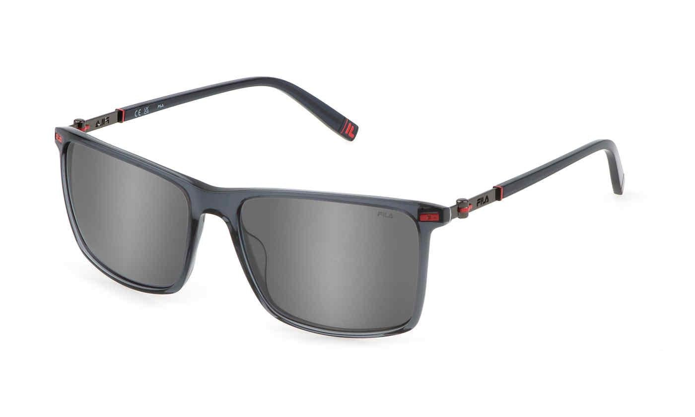  Fila SFI447 Sunglasses 