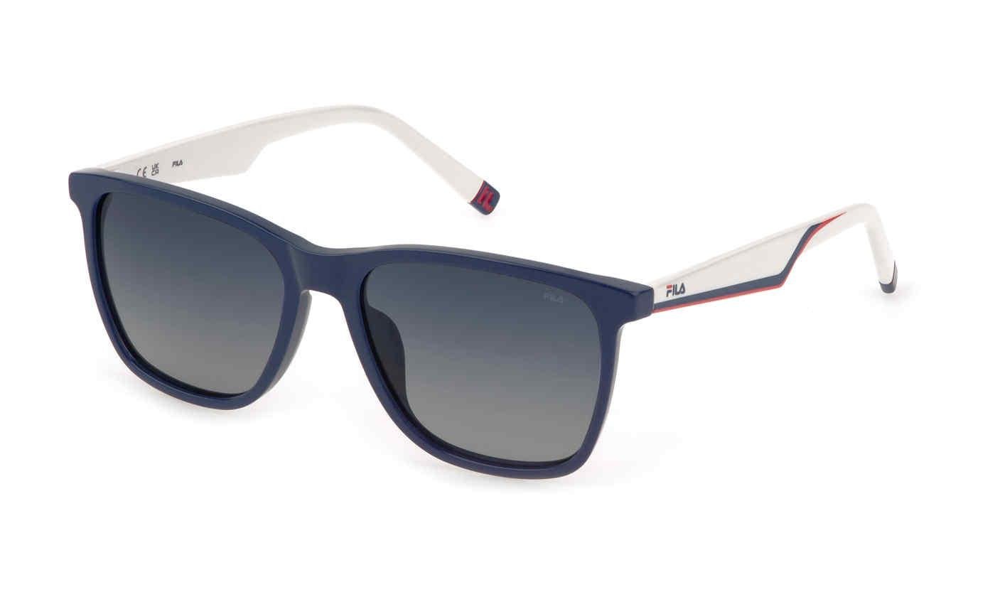  Fila SFI461 Sunglasses 