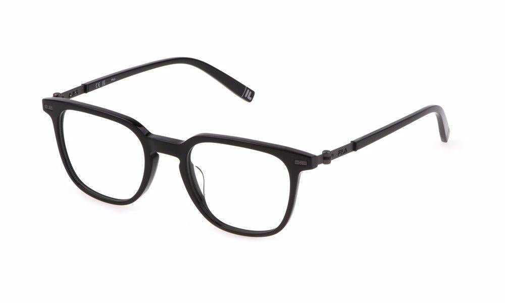  Fila VFI443 Eyeglasses 