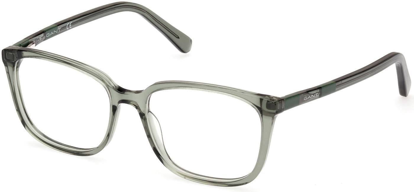  Gant 3278 Eyeglasses 