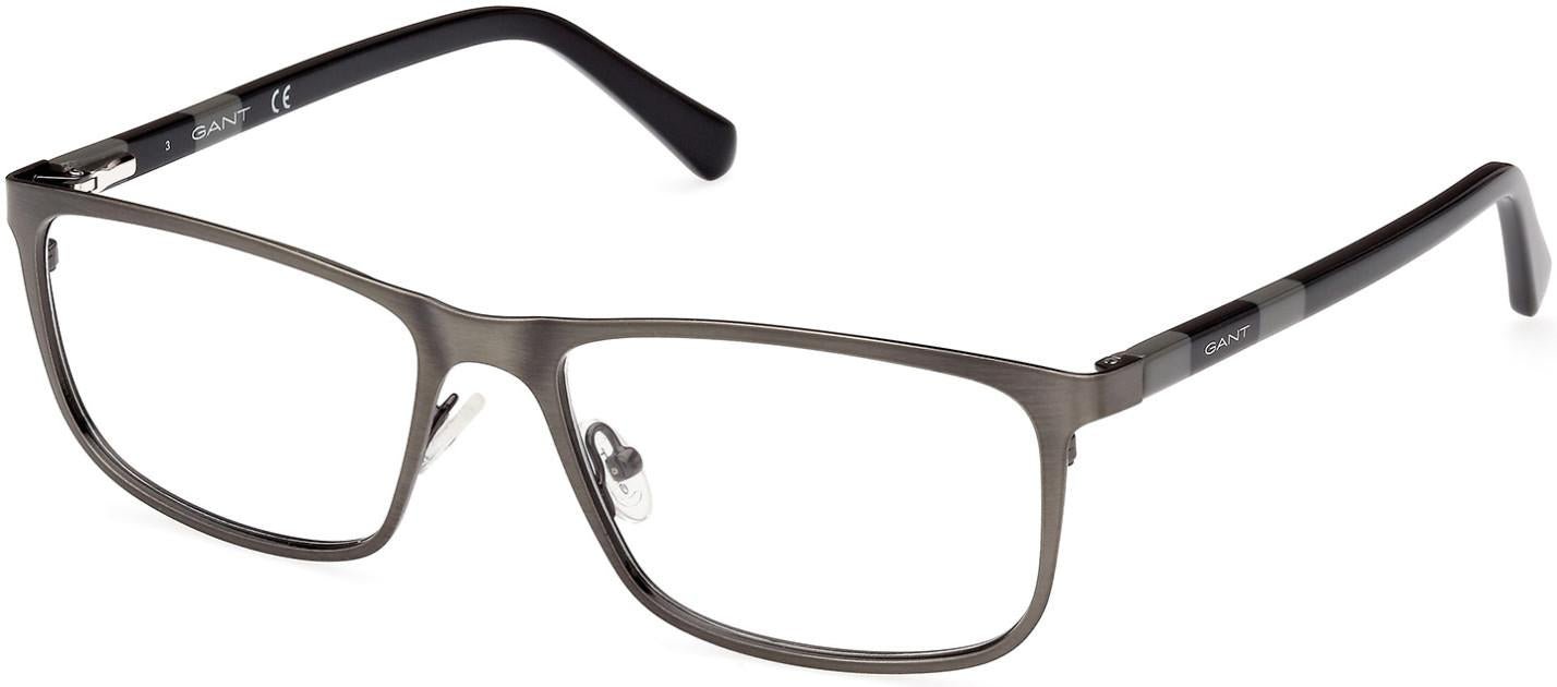  Gant 3280 Eyeglasses 