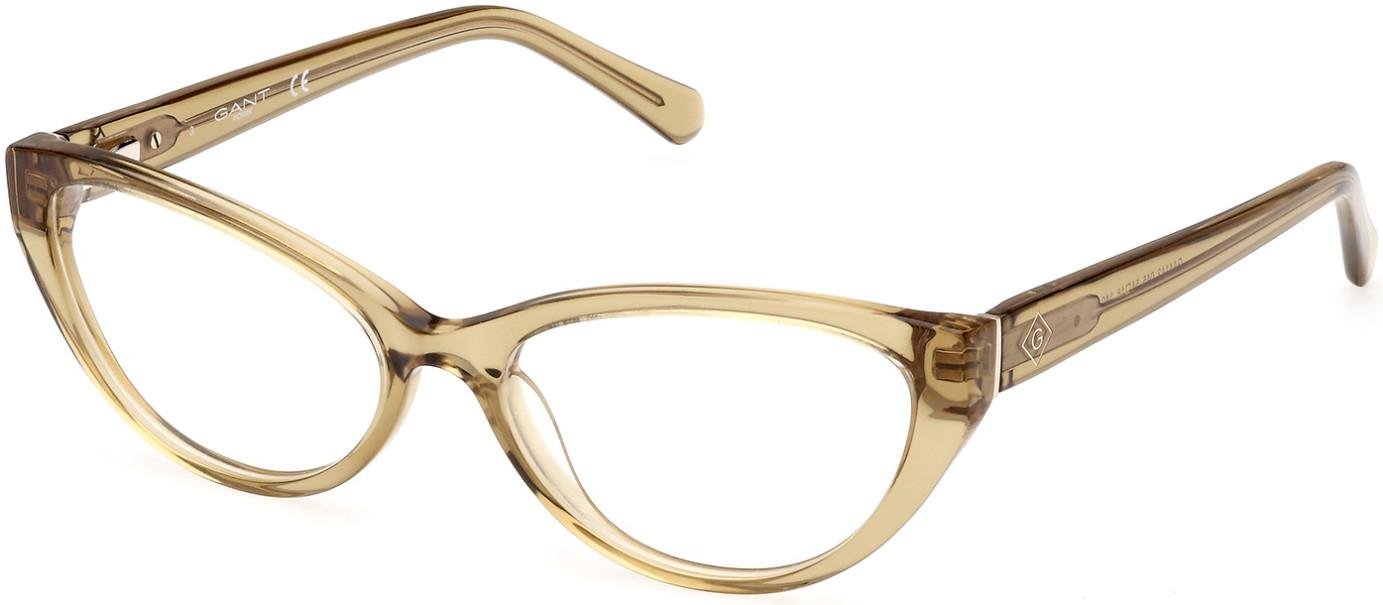  Gant 4142 Eyeglasses 