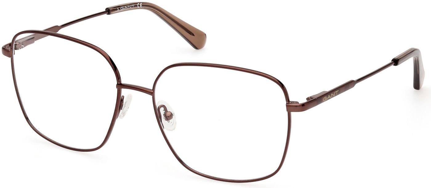  Gant 4145 Eyeglasses 