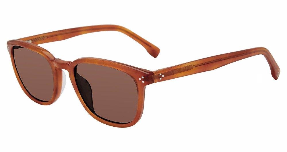  Gap SGP015 Sunglasses 