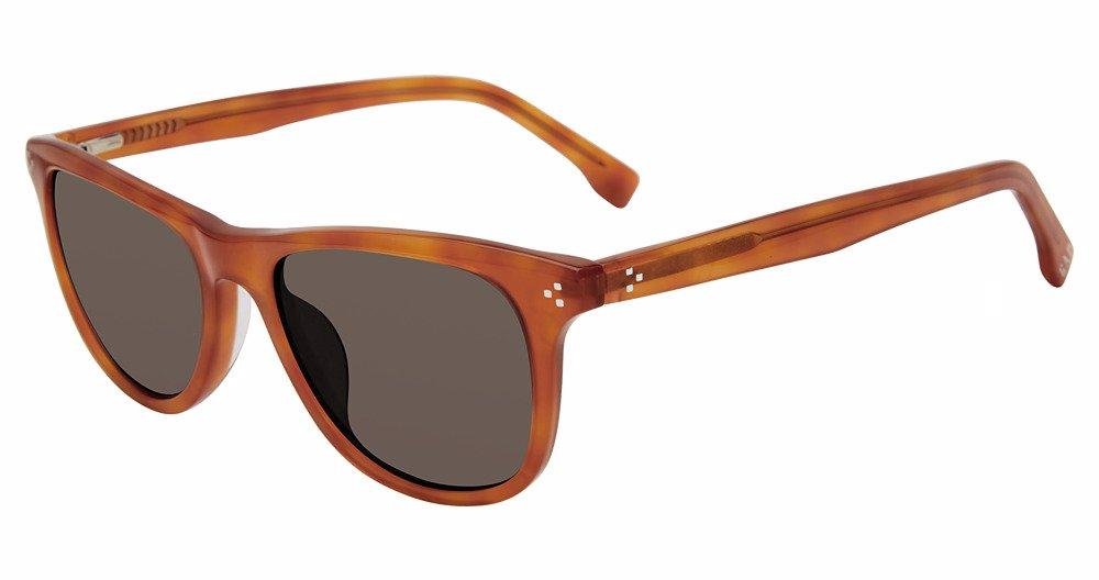  Gap SGP016 Sunglasses 