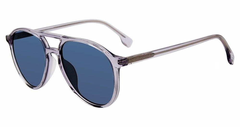  Gap SGP018 Sunglasses 