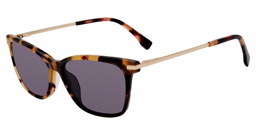  Gap SGP019 Sunglasses 